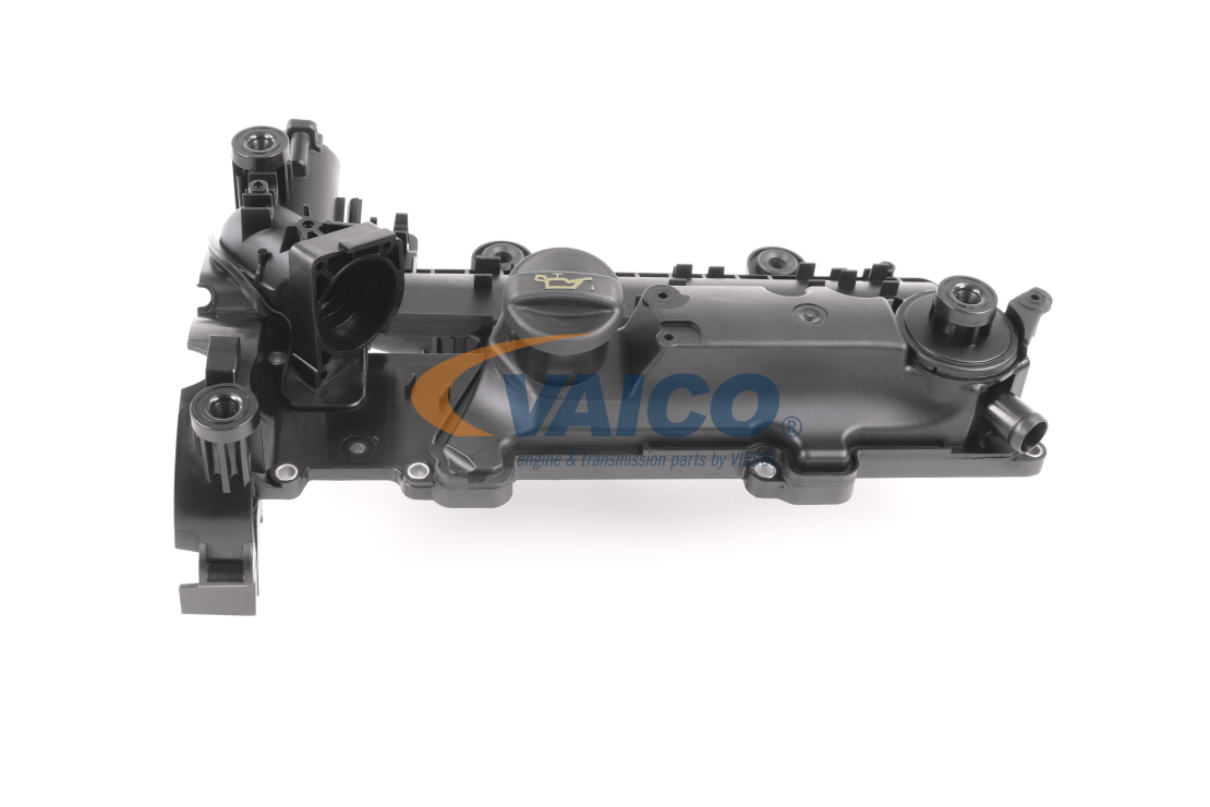 Kryt hlavy valcov VAICO FORD FIESTA V22-0756