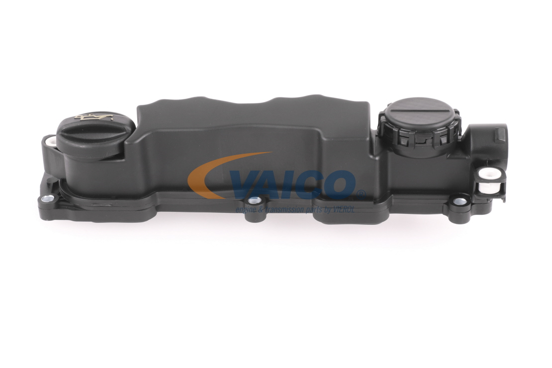 VAICO 0248.L1 Kryt hlavy valcov V22-0784