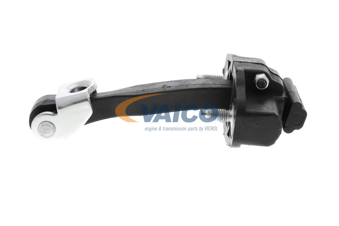 VAICO V24-1224 Hecktür Fiat 500 L 0.9 Natural Power (199LYC1B) 80 PS Benzin/Erdgas (CNG) 2022