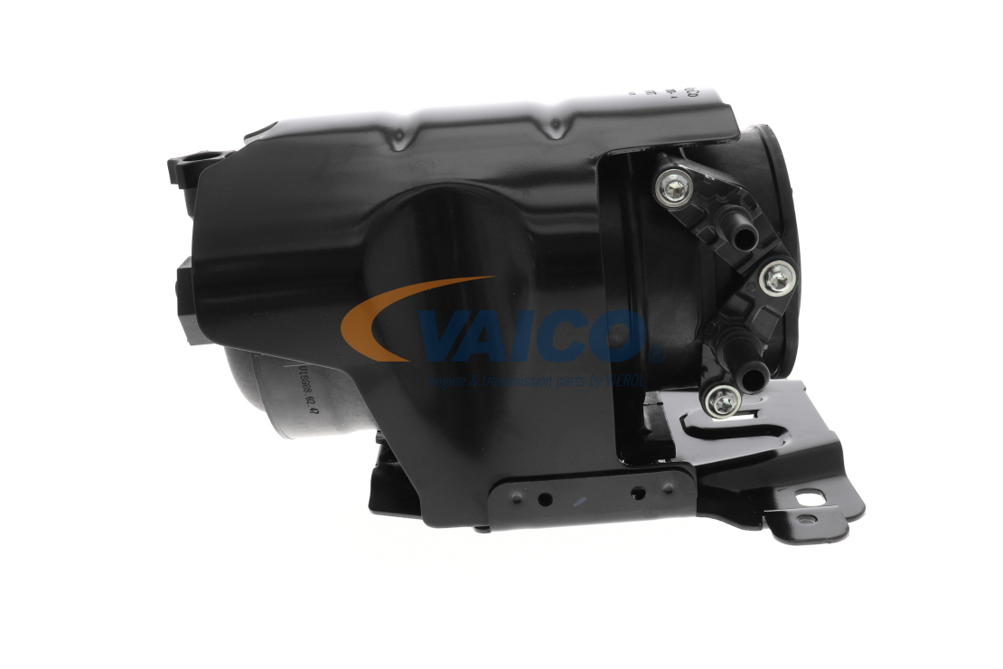 VAICO V25-2126 Filtre à carburant Ford Transit Custom Van 2.0 EcoBlue mHEV 185 CV Diesel/électrique 2022