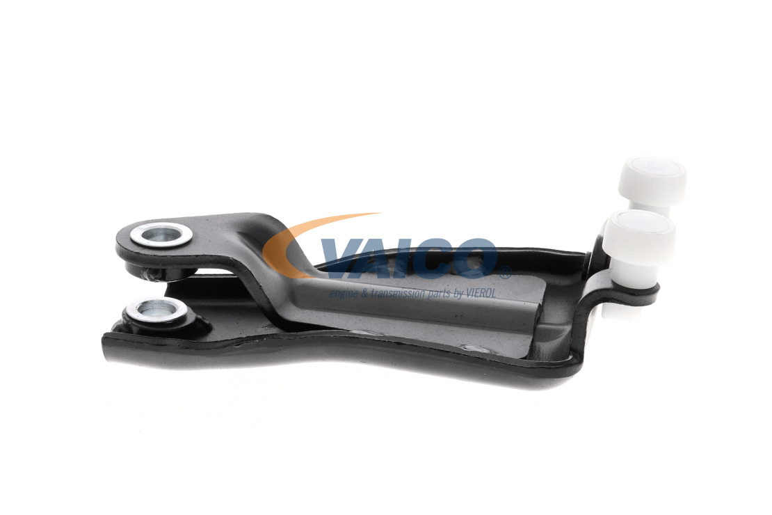 VAICO V30-2362 rolgeleiding, schuifdeur A639 760 2547