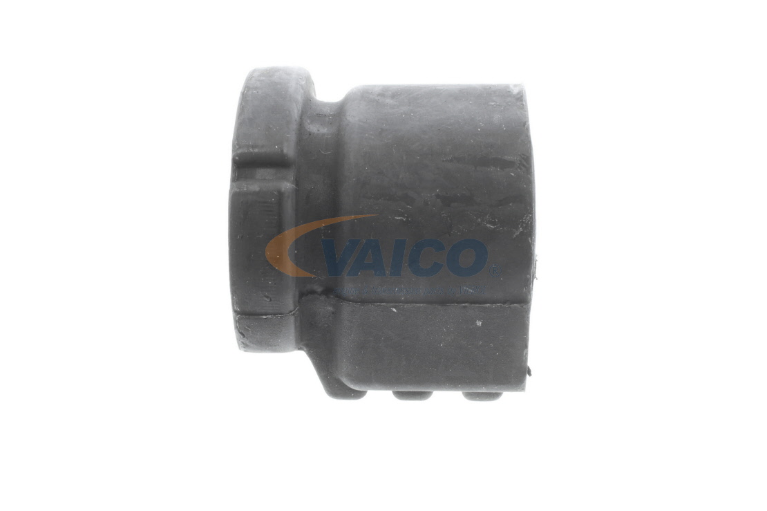 VAICO V40-0486 Querlenkerlager VAUXHALL Astra Mk2 CC (T85) 1.8 GTE 112 PS Benzin 1991