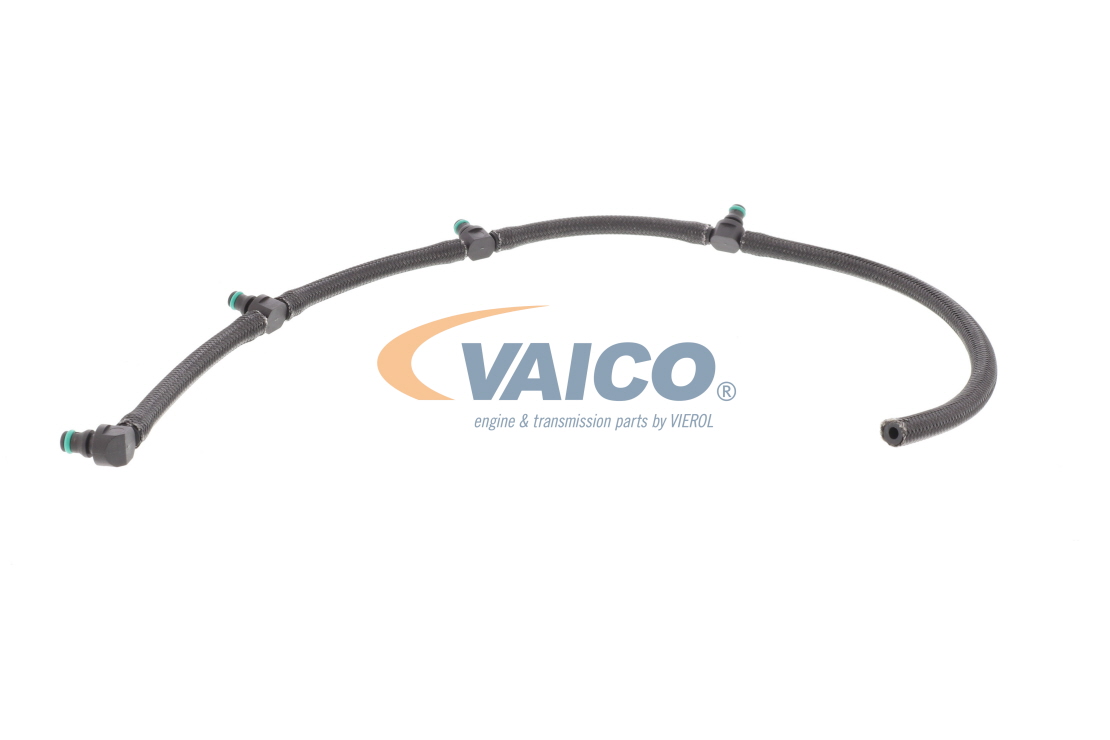 VAICO V40-1597 Gibka cev, visek goriva Corsa C X01 1.3 CDTI 16V (F08, F68) 69 km Dizel 2003