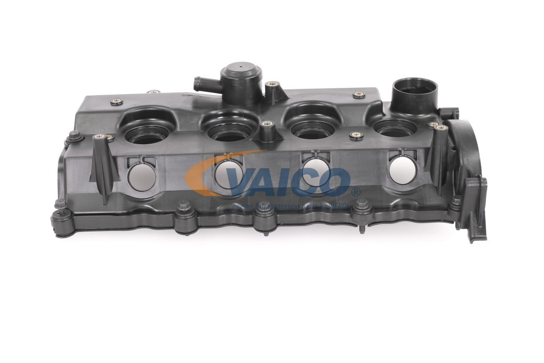 VAICO V40-9740 Zylinderkopfhaube Opel Astra J 1.7 CDTI (68) 131 PS Diesel 2013