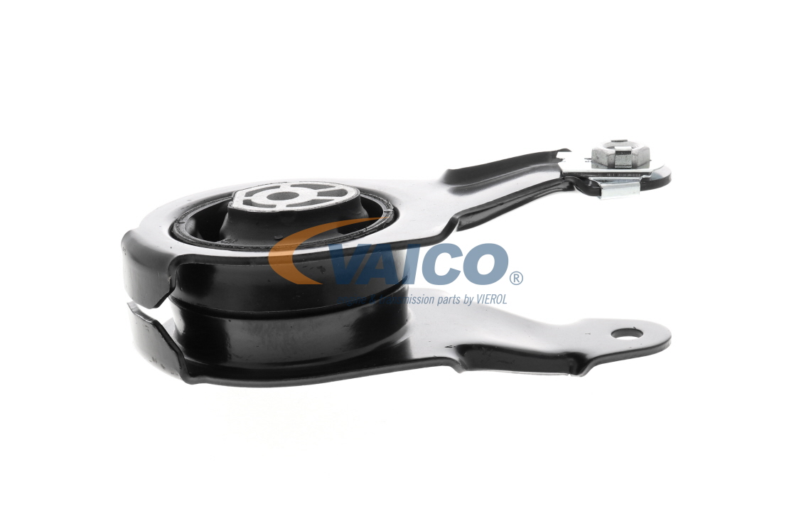 Supporto del motore VAICO CITROËN C4 V42-0903