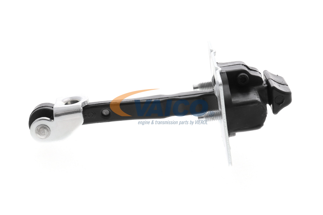 Galinės durys VAICO MERCURY SABLE V42-0935