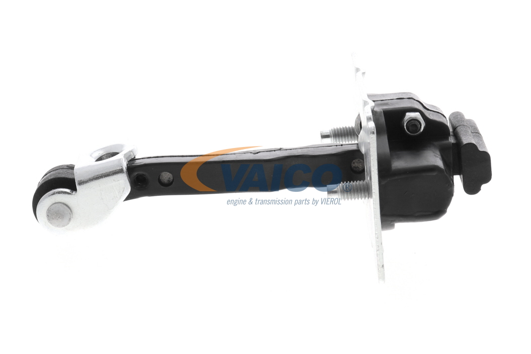 VAICO V42-0936 Calidad y precios justos