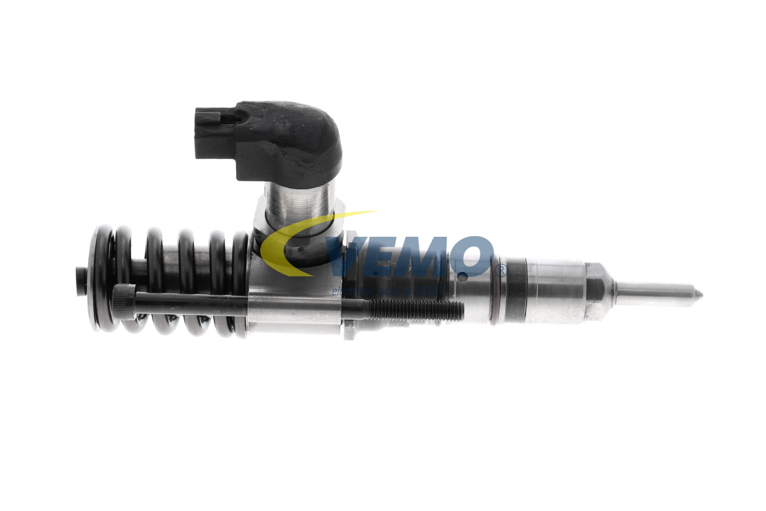 VEMO V10-11-0836 Injetores Passat B6 Variant 2.0 TDI 163 cv Diesel 2007
