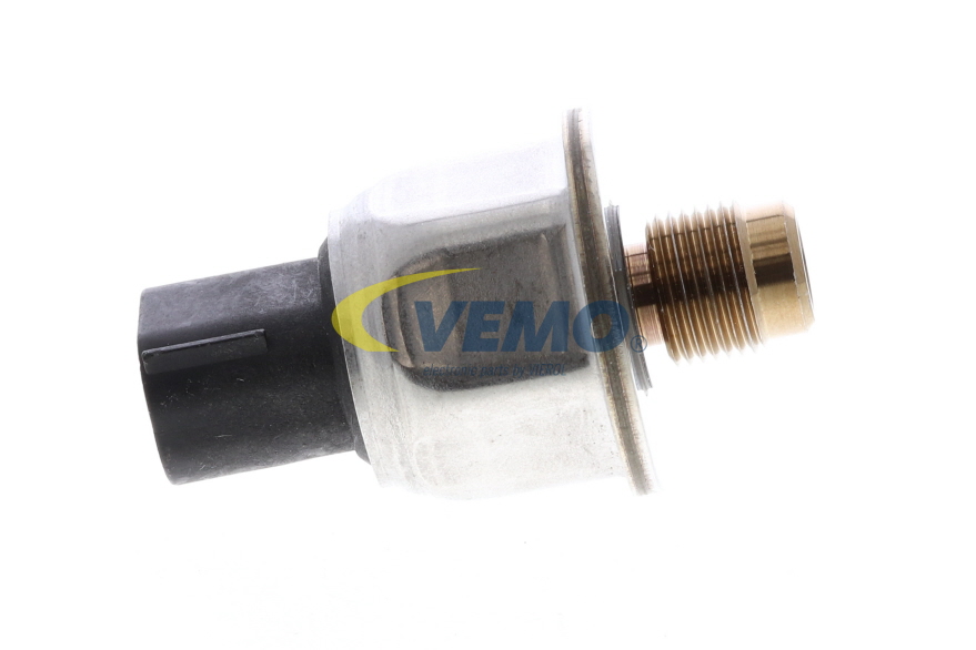 Druksensor, hoofdremcilinder VEMO V10-72-1571