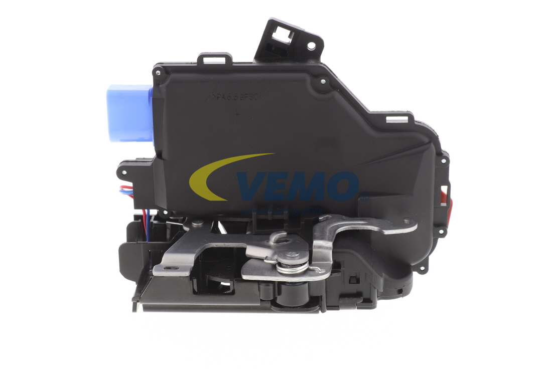 Oven lukko VEMO SKODA SCALA V10-85-0006