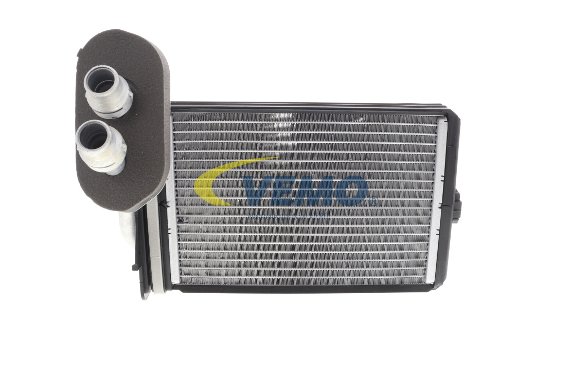 VEMO V15-61-0023 Nagrzewnica VW Golf 4 1.6 101 KM benzyna 2007