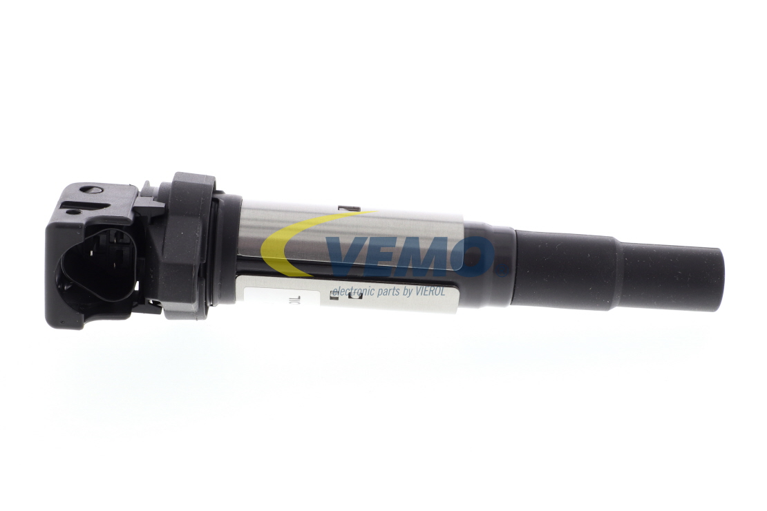 BMW 5er Zündspule VEMO V20-70-0028