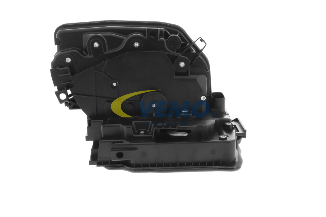 VEMO V20-85-0071 Durvju slēdzene BMW F15