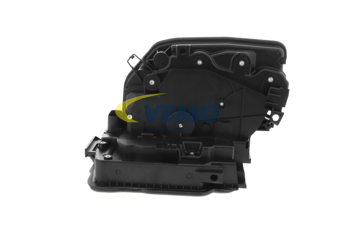 Durų užraktas VEMO MINI Hatchback V20-85-0072