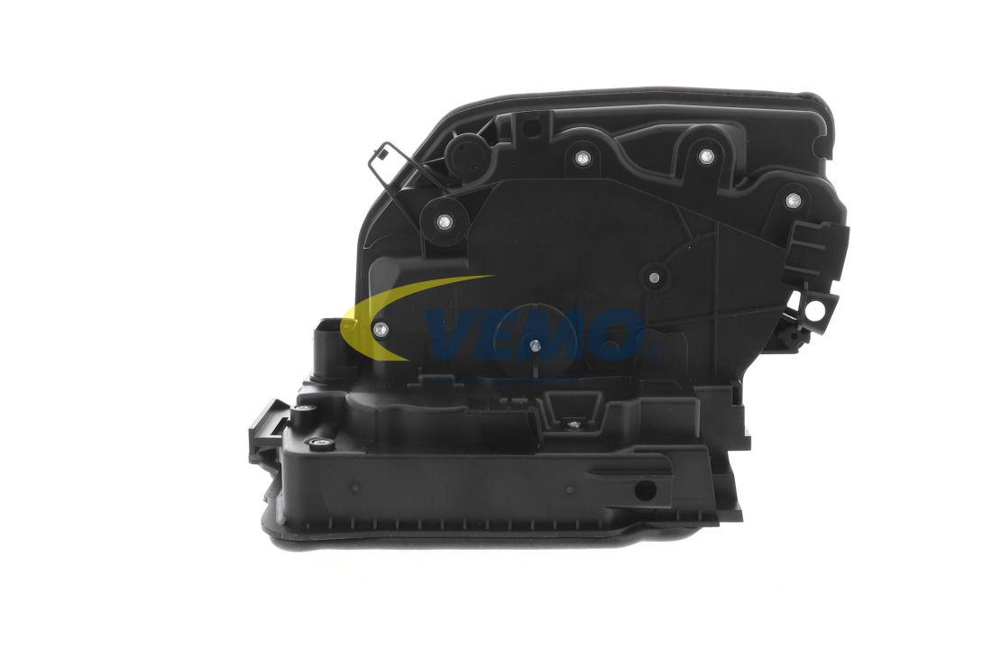 VEMO V20-85-0074 Lukko Mini F55 One First 1.5 (B38 A15 A) 75 hv Bensiini 2025