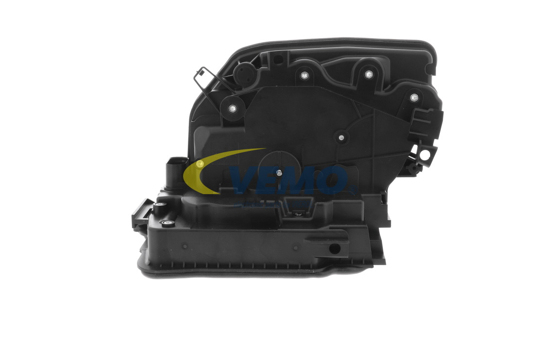 VEMO V20-85-0078 Lukko Mini F55 One First 1.5 (B38 A15 A) 75 hv Bensiini 2023