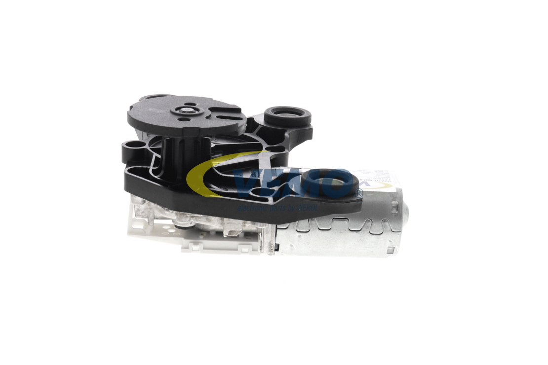 VEMO V22-07-0014 ruitenwissermotor 6405 LQ