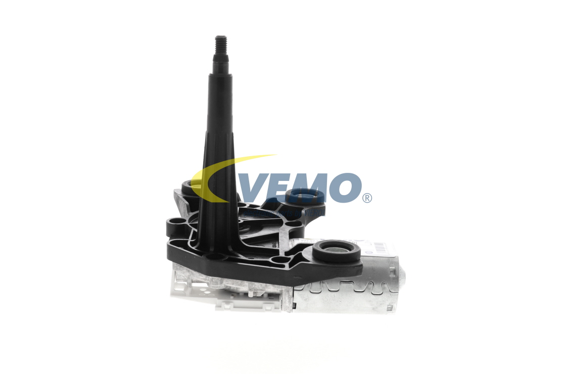 VEMO V22-07-0015 vindusviskermotor Berlingo B9 1.6 HDi 4x4 75 hk Diesel 2018