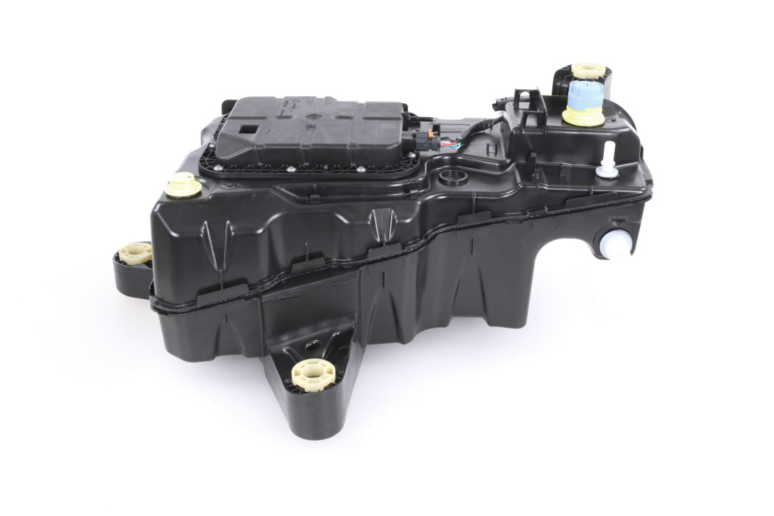 VEMO V22-68-0004 toevoer, ureumstofinjectie 98 086 252 80