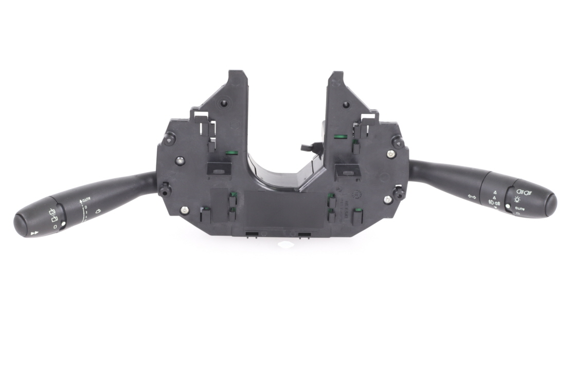 VEMO V22-80-0030 Vairo kolonėlės jungiklis Citroen C4 Picasso mk1 1.6 VTi 120 AG benzinas 2009