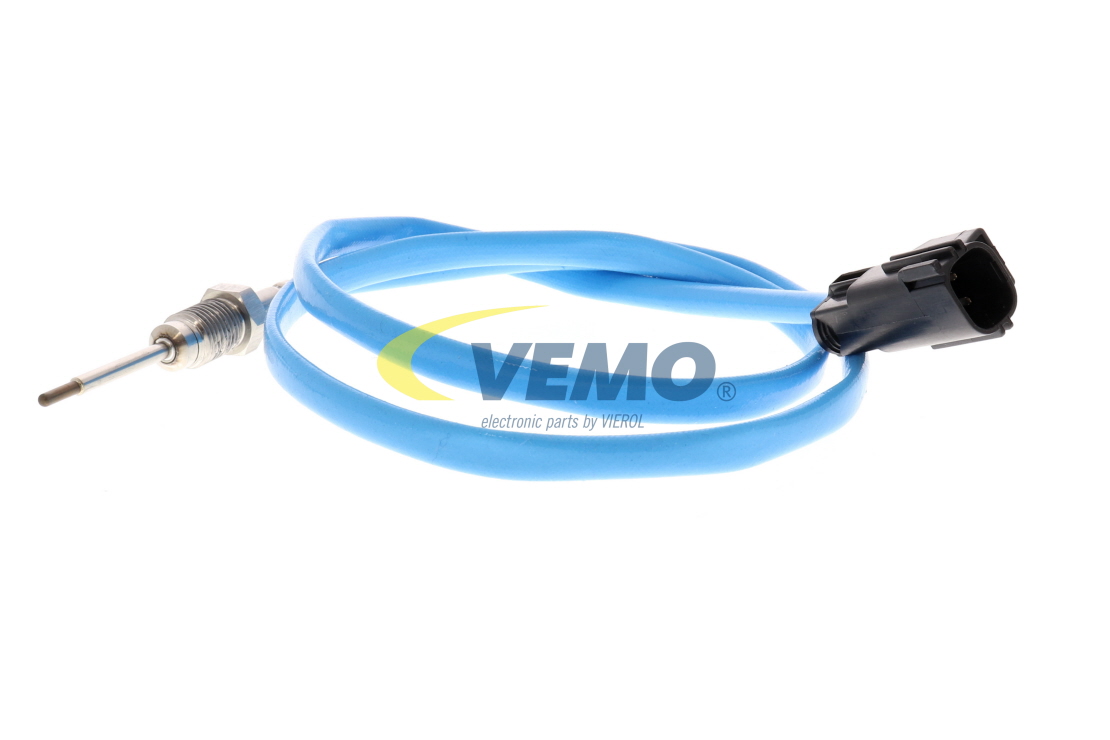 FORD RANGER VEMO temperature sensor V25-72-0125