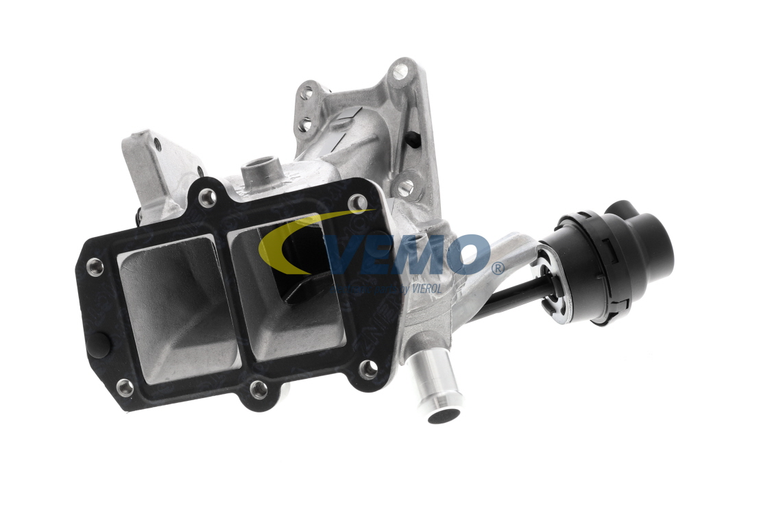 Válvula EGR de control de gases de escape VEMO MERCEDES-BENZ Clase S V30-63-0080