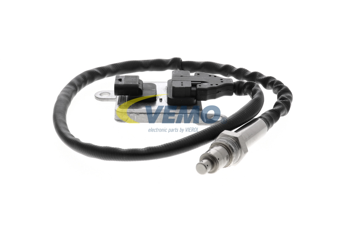 VEMO A0009053606 Capteur NOx, Injection d'urée V30-72-0247
