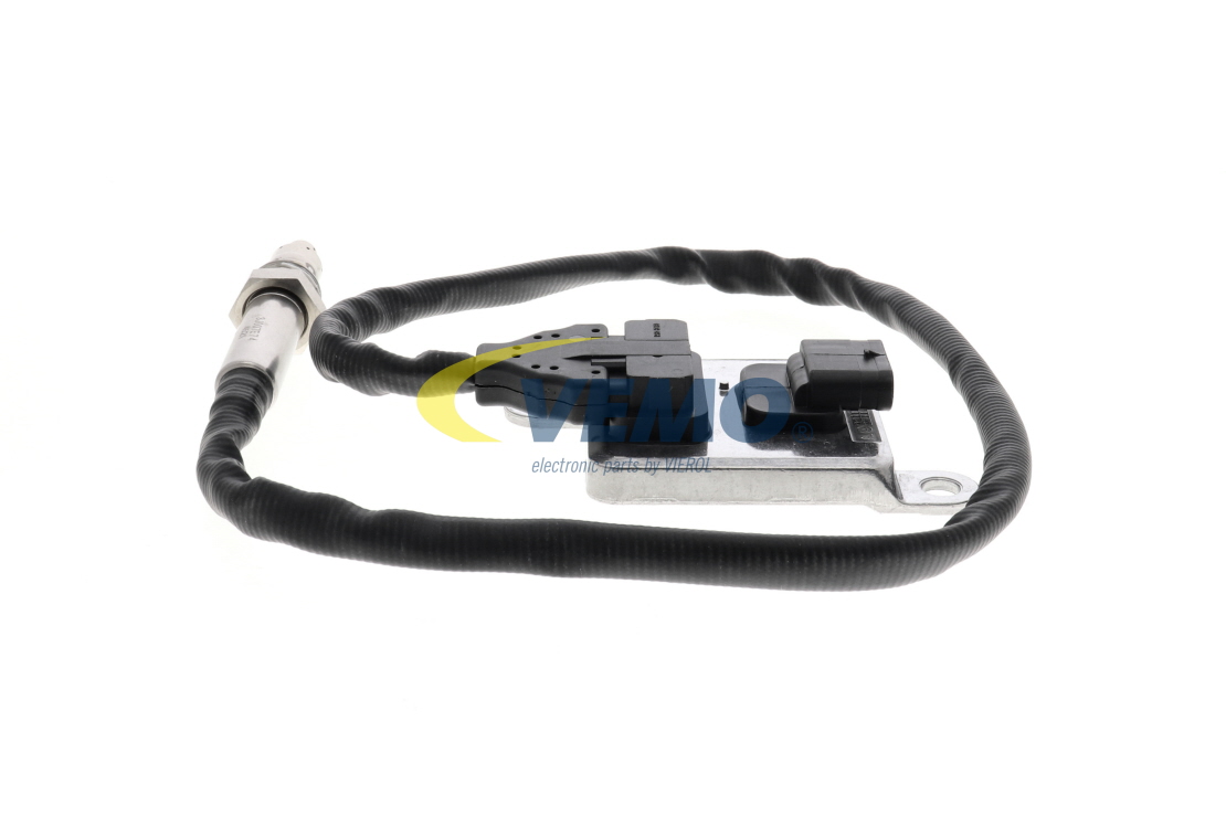 VEMO A0009052310 NOx-sensor, ureuminspuiting V30-72-0259