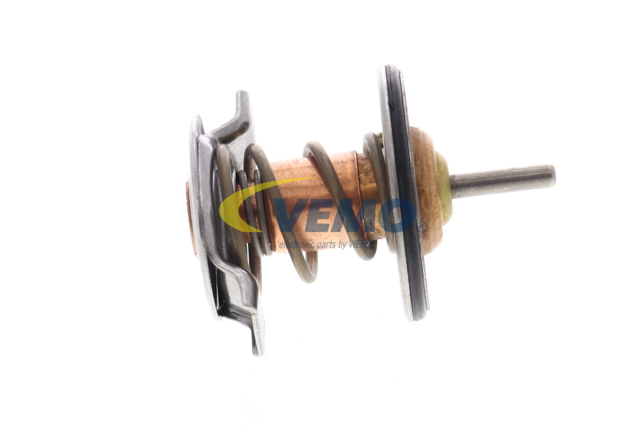 VEMO V30-99-2279 Thermostat Mercedes S203 C 270 CDI 2.7 (203.216) 170 AG dyzelinas 2003