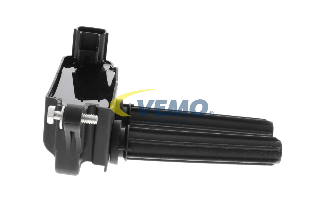 VEMO V33-70-0011 Vzigalna tuljava Chrysler 300c Kombi 6.1 SRT8 431 km Bencin 2007