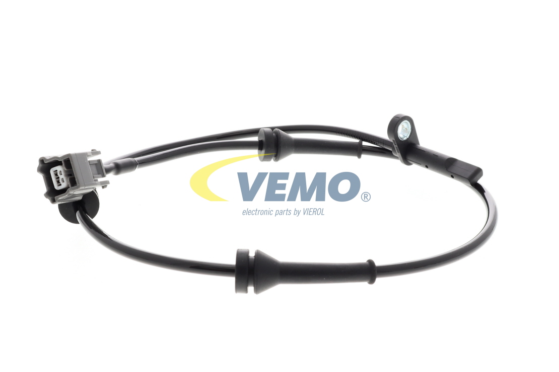 VEMO V38-72-0263 wielsnelheidssensor (abs) 47 91 04E A0A