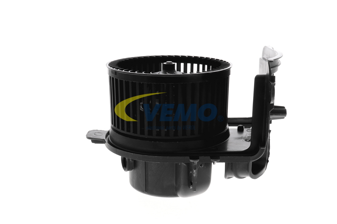VEMO V46-03-1397 Wentylator nawiewu Renault Clio 2 1.6 Flex 110 KM Benzyna / etanol 2005