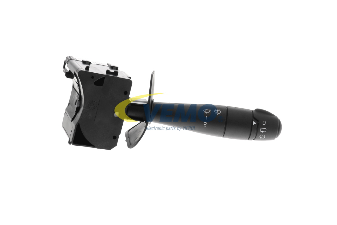 VEMO V46-80-0044 Indicator stalk Dacia Logan Express 1.5 dCi 88 hp Diesel 2020