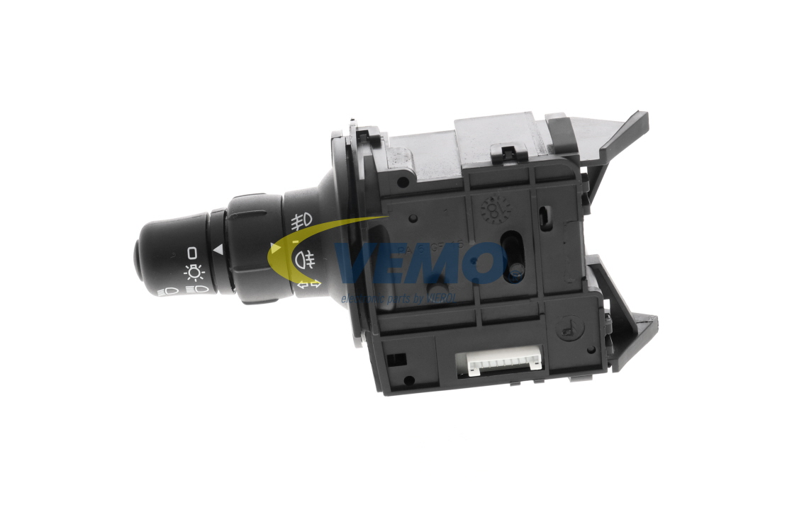 VEMO V46-80-0048 Spínač riadenia Renault Scenic 2 1.5 dCi (JM1E, JM16) 106 KS nafta 2008