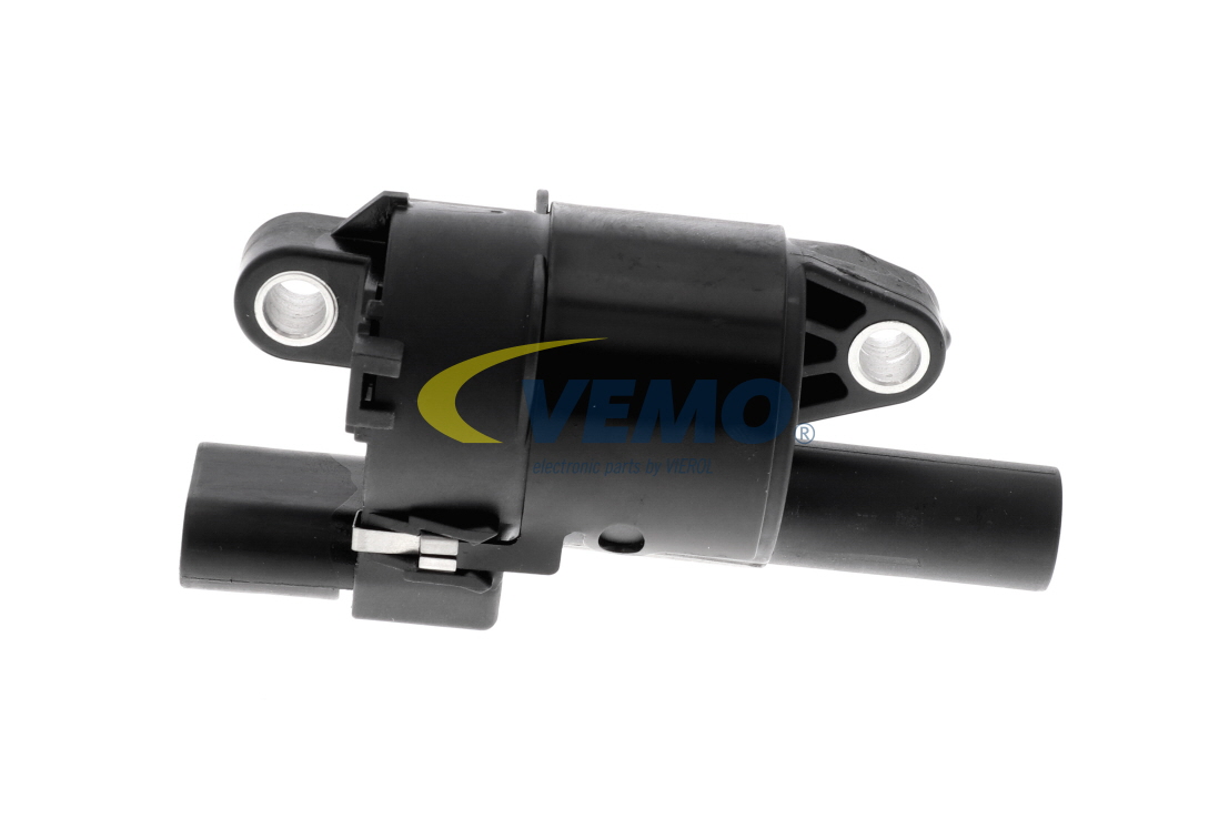 VEMO V51-70-0008 Vžigalni sistem CADILLAC Escalade EXT Pick-up (GMT900)