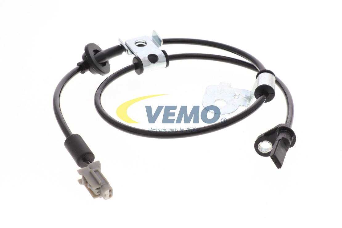 VEMO 27540 AG100 Snímač počtu otáčok kolesa V63-72-0026