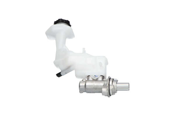 KAVO PARTS BMC-6541 Galvenais bremžu cilindrs Nissan X-Trail T32 2.0 (T32) 144 ZS Benzīns 2019
