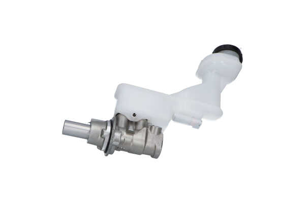 KAVO PARTS BMC-6542 Galvenais bremžu cilindrs Nissan X-Trail T31 2.5 4x4 169 ZS Benzīns 2012