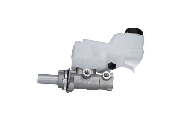 KAVO PARTS BMC-9087 Hauptbremszylinder TOYOTA Corolla XII Limousine (E210) 1.6 VVTi (ZRE210) 132 PS Benzin 2024