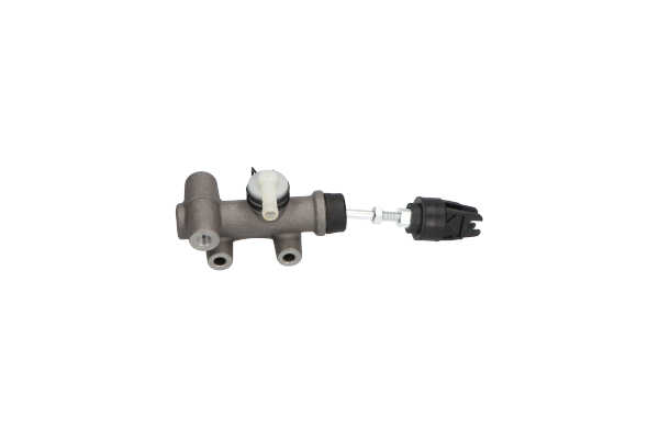 KAVO PARTS CMC-9083 Spitzenqualität zu preiswerten Preisen
