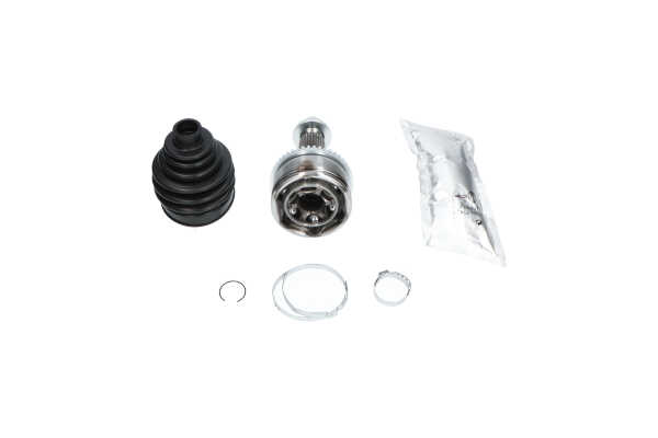 KAVO PARTS CV-3046 homokineet reparatie set, aandrijfas 49591-A6-3A5