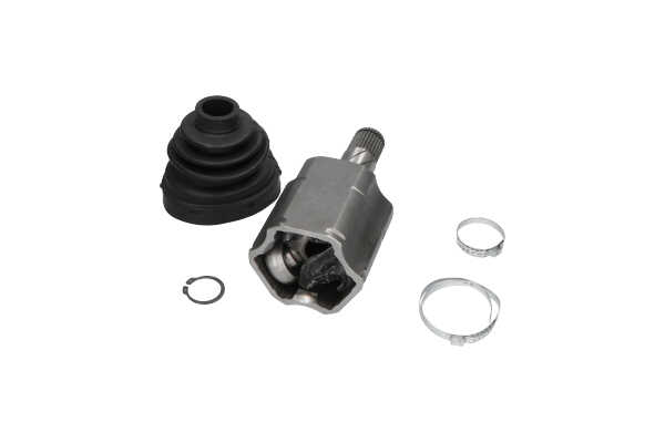 CV-6578 KAVO PARTS 391014EB2A Gelenksatz, Antriebswelle