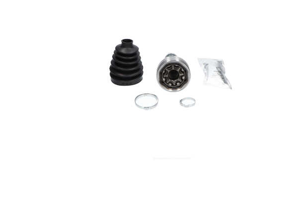 KAVO PARTS CV-6579 homokineet reparatie set, aandrijfas C9211-4EB0A