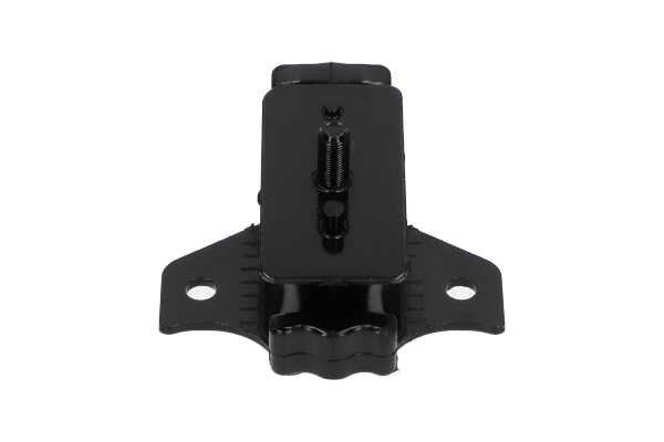 KAVO PARTS EEM-9383 Ulożenie motora Toyota Hilux Mk8