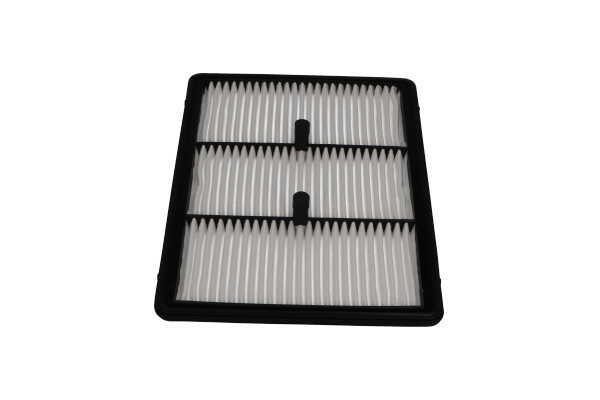 KAVO PARTS HA-664 Luftfilter Hyundai Kona OS