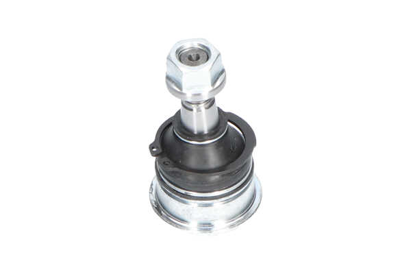 KAVO PARTS SBJ-8505 SUZUKI S-Cross III Alapallonivel