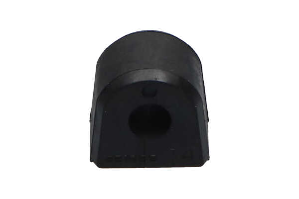 KAVO PARTS SBS-8027 lagerbus, stabilisator 20401-FA010
