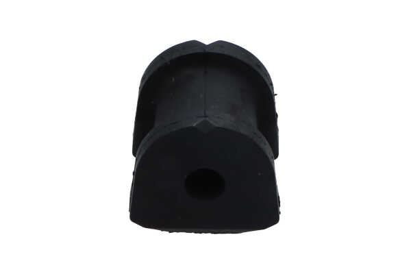 KAVO PARTS SBS-8029 lagerbus, stabilisator 20464-XA01A