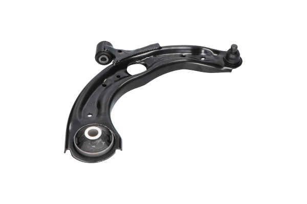 KAVO PARTS SCA-4703 Bærearm MAZDA 2 Hatchback (DL, DJ)