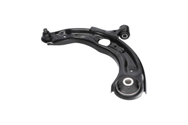 KAVO PARTS SCA-4704 Bærearm MAZDA 2 Hatchback (DL, DJ)